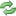 Image with missing alt attribute found on bloggagratis.se