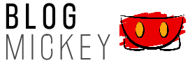 Image with missing alt attribute found on blogmickey.com