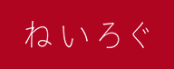 Image with missing alt attribute found on shuraba-matome.com