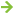Image with missing alt attribute found on shuraba-matome.com