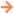 Image with missing alt attribute found on shuraba-matome.com