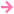 Image with missing alt attribute found on shuraba-matome.com