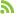Image with missing alt attribute found on shuraba-matome.com