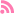 Image with missing alt attribute found on shuraba-matome.com