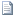 Image with missing alt attribute found on gekiyasutoka.com