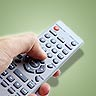 Mis mejores series brit&aacute;nicas estrenadas en 2019