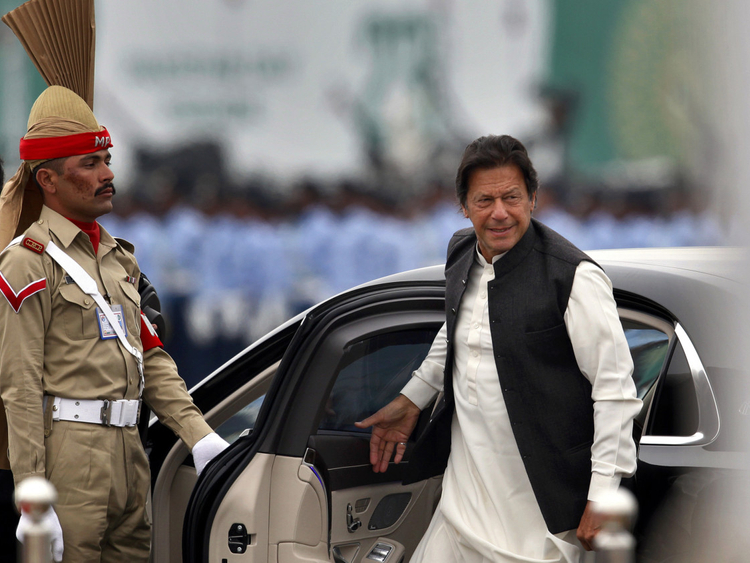 Image with missing alt attribute found on dunyanews.tv