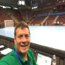 El PAUC, Tatabanya y Fuchse Berlin, rivales del BM Logro&ntilde;o