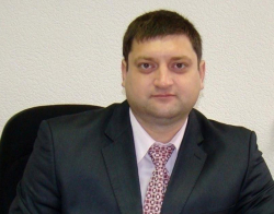 Image with missing alt attribute found on bloknot-volgograd.ru