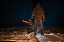 Image with missing alt attribute found on bloknot-volgograd.ru