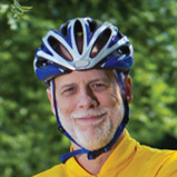 Image with missing alt attribute found on bloodworksnw.org