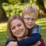 Image with missing alt attribute found on bloodworksnw.org