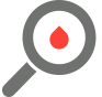 Image with missing alt attribute found on bloodworksnw.org