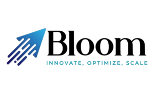 Image with missing alt attribute found on bloomagency.in