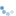 Image with missing alt attribute found on bluecava.com