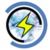 Image with missing alt attribute found on blueirissoftware.com