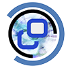 Image with missing alt attribute found on blueirissoftware.com