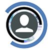 Image with missing alt attribute found on blueirissoftware.com