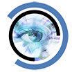 Image with missing alt attribute found on blueirissoftware.com