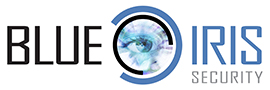 Image with missing alt attribute found on blueirissoftware.com