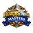 Image with missing alt attribute found on diablo3.com