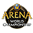 Image with missing alt attribute found on diablo3.com