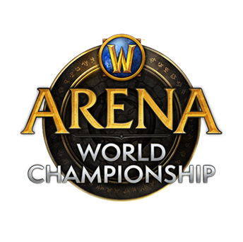 Image with missing alt attribute found on diablo3.com