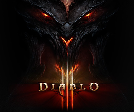 Image with missing alt attribute found on diablo3.com