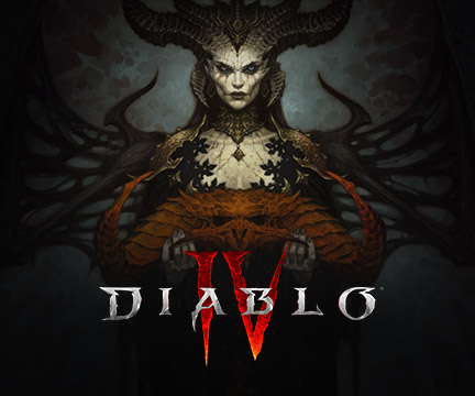 Image with missing alt attribute found on diablo3.com