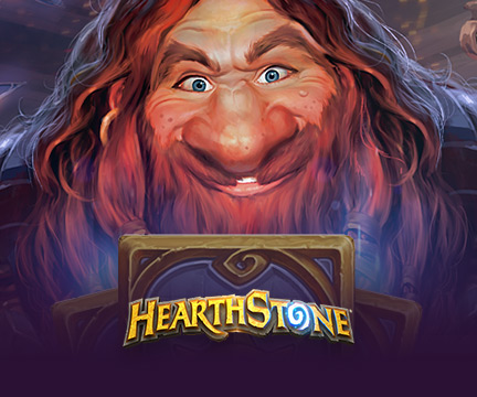 Image with missing alt attribute found on diablo3.com
