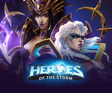 Image with missing alt attribute found on diablo3.com