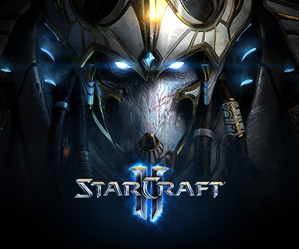 Image with missing alt attribute found on diablo3.com