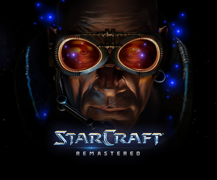 Image with missing alt attribute found on diablo3.com