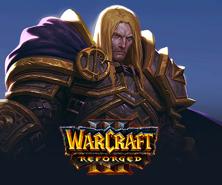 Image with missing alt attribute found on diablo3.com