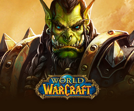 Image with missing alt attribute found on diablo3.com