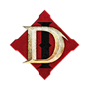 Image with missing alt attribute found on diablo3.com