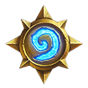 Image with missing alt attribute found on diablo3.com
