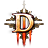 Image with missing alt attribute found on diablo3.com