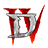 Image with missing alt attribute found on diablo3.com