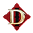 Image with missing alt attribute found on diablo3.com
