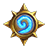 Image with missing alt attribute found on diablo3.com