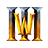 Image with missing alt attribute found on diablo3.com