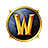 Image with missing alt attribute found on diablo3.com