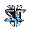 Image with missing alt attribute found on diablo3.com