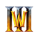 Image with missing alt attribute found on diablo3.com