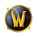 Image with missing alt attribute found on diablo3.com