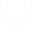 Image with missing alt attribute found on bmenu.io