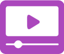 Image with missing alt attribute found on bmenu.io
