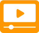 Image with missing alt attribute found on bmenu.io