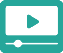 Image with missing alt attribute found on bmenu.io